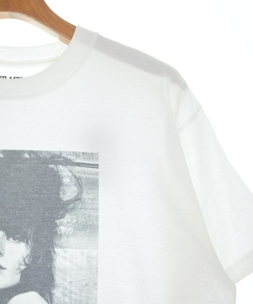 MINEDENIM T恤/上衣