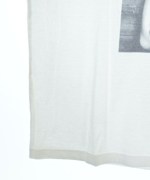 MINEDENIM T恤/上衣