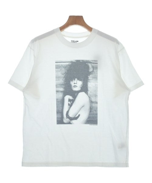 MINEDENIM T恤/上衣