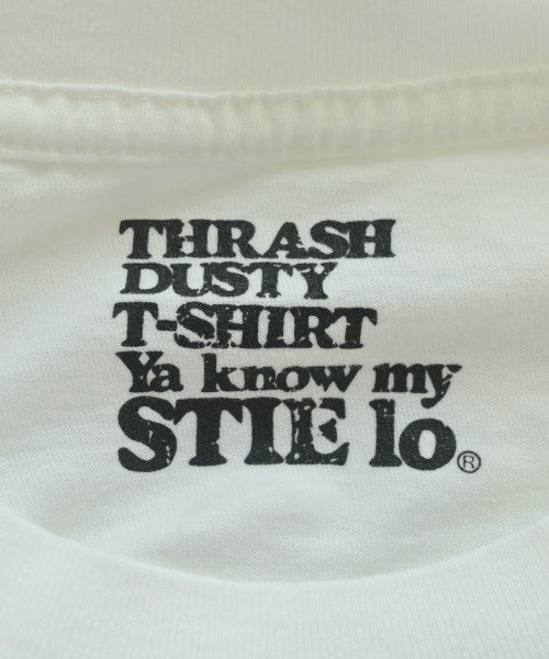 MINEDENIM T恤/上衣