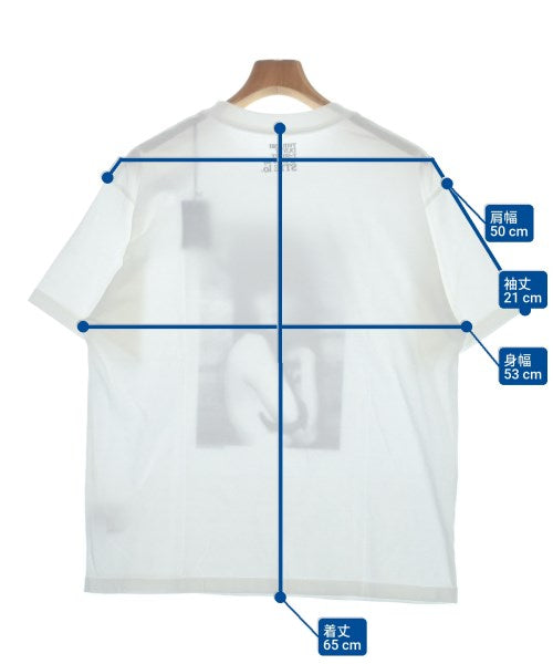 MINEDENIM T恤/上衣