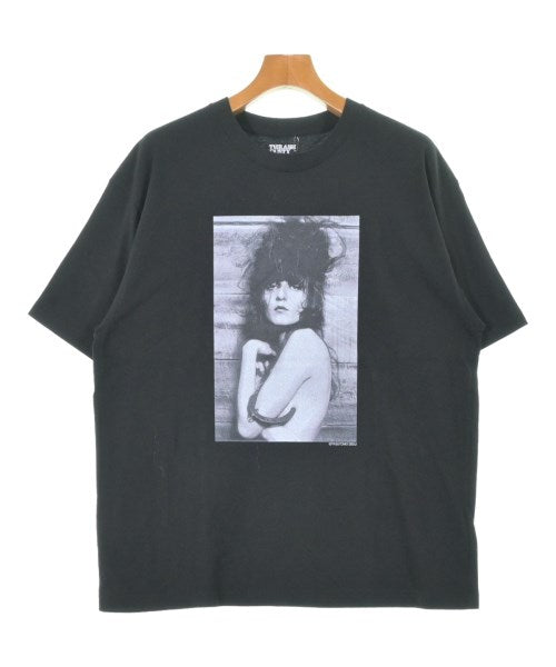 MINEDENIM T恤/上衣