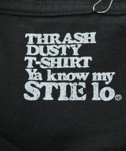 MINEDENIM T恤/上衣