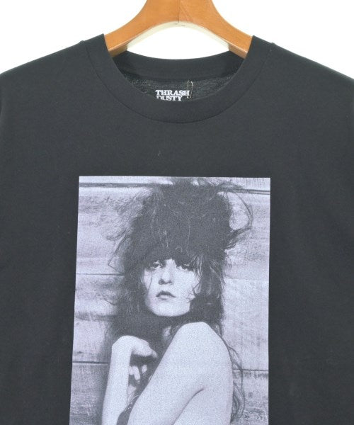 MINEDENIM T恤/上衣