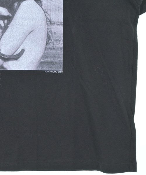 MINEDENIM T恤/上衣