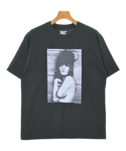 MINEDENIM T恤/上衣