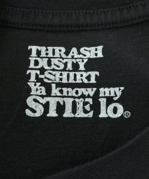 MINEDENIM T恤/上衣