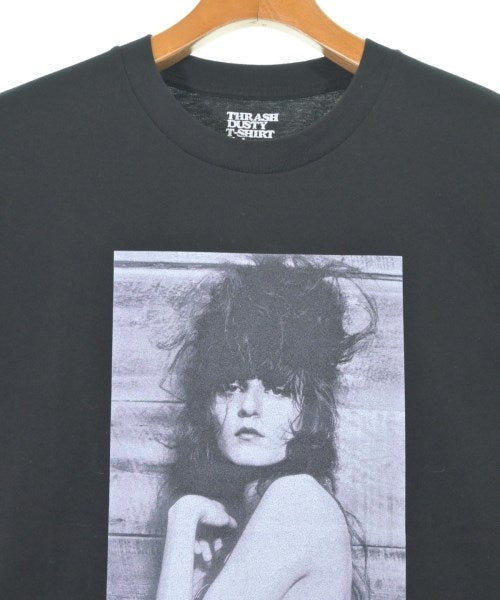 MINEDENIM T恤/上衣