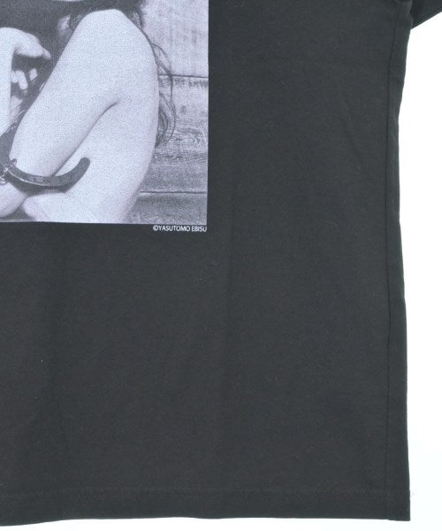 MINEDENIM T恤/上衣