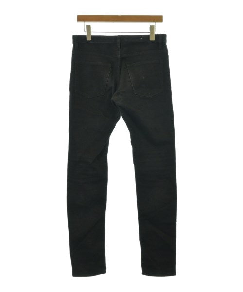 MINEDENIM 牛仔褲