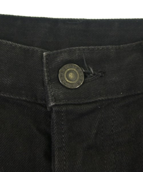 MINEDENIM 牛仔褲
