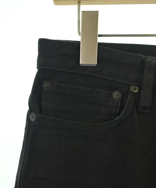 MINEDENIM 牛仔褲