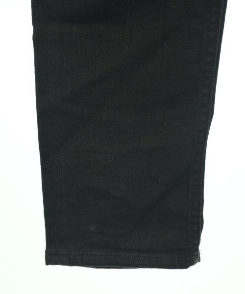 MINEDENIM 牛仔褲
