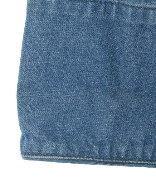 MINEDENIM 其他大衣