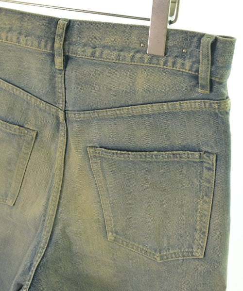 MINEDENIM 牛仔褲