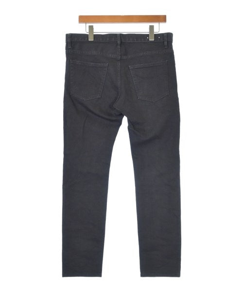 MINEDENIM 牛仔褲