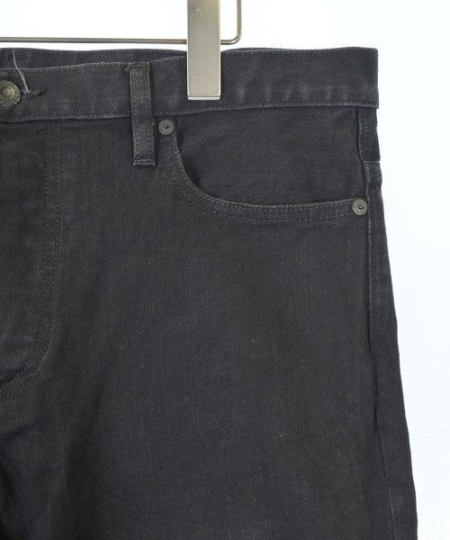 MINEDENIM 牛仔褲
