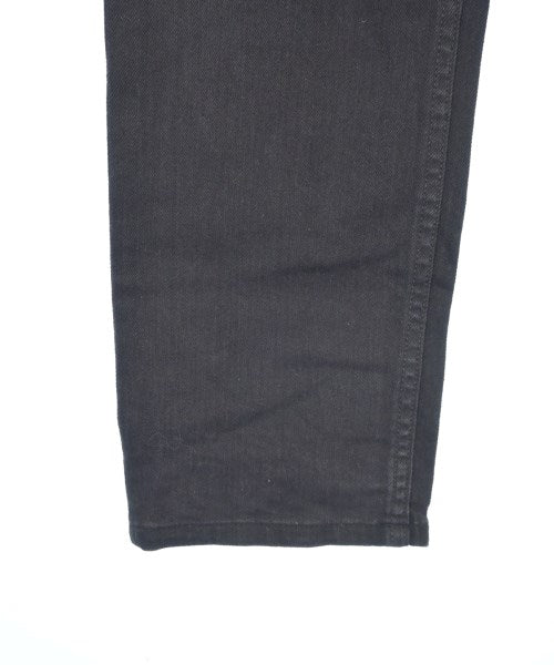 MINEDENIM 牛仔褲