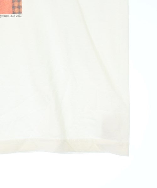 MINEDENIM T恤/上衣
