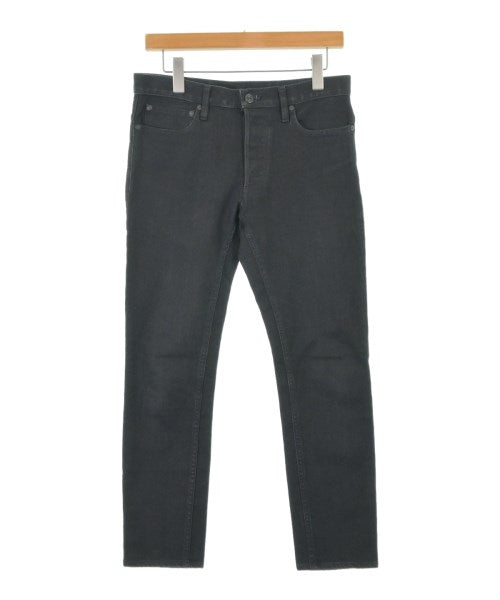 MINEDENIM 牛仔褲