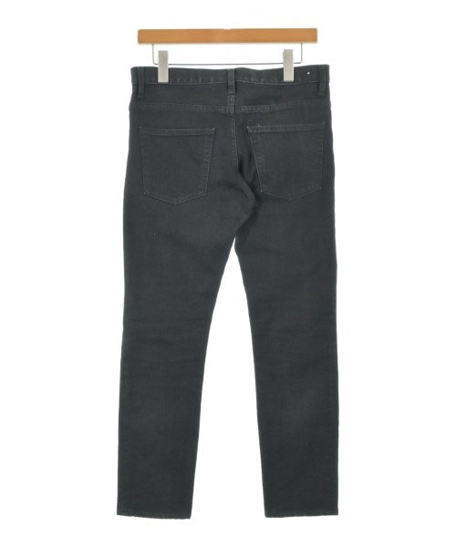 MINEDENIM 牛仔褲