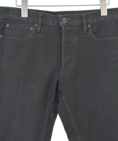 MINEDENIM 牛仔褲