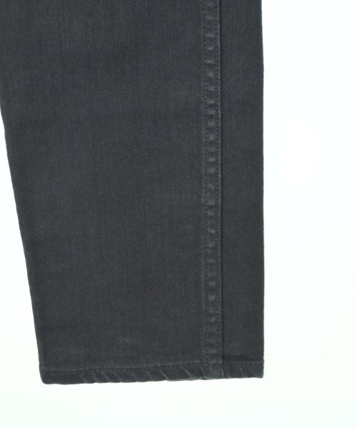 MINEDENIM 牛仔褲