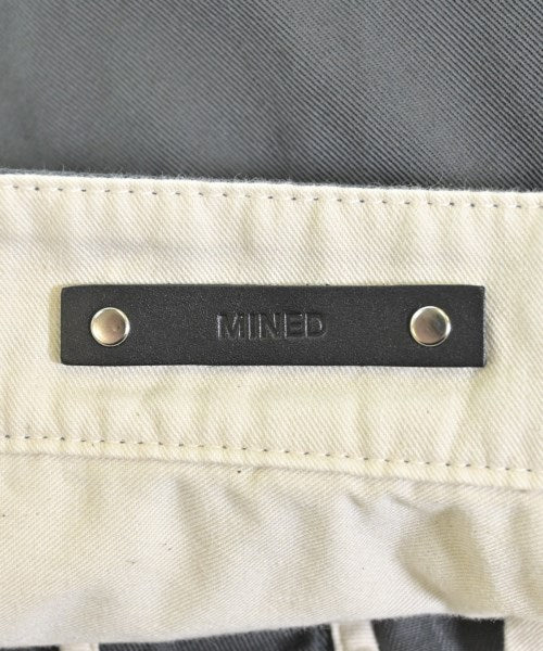 MINEDENIM 其他款