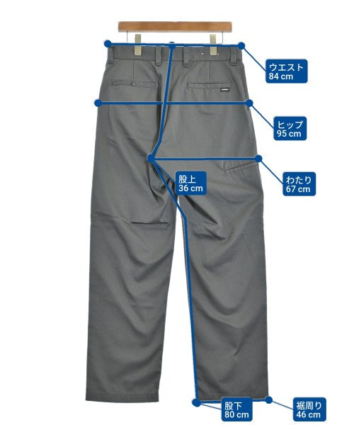MINEDENIM 其他款