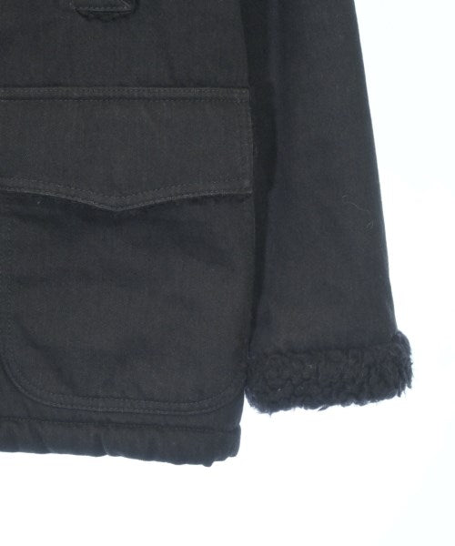 MINEDENIM 其他大衣