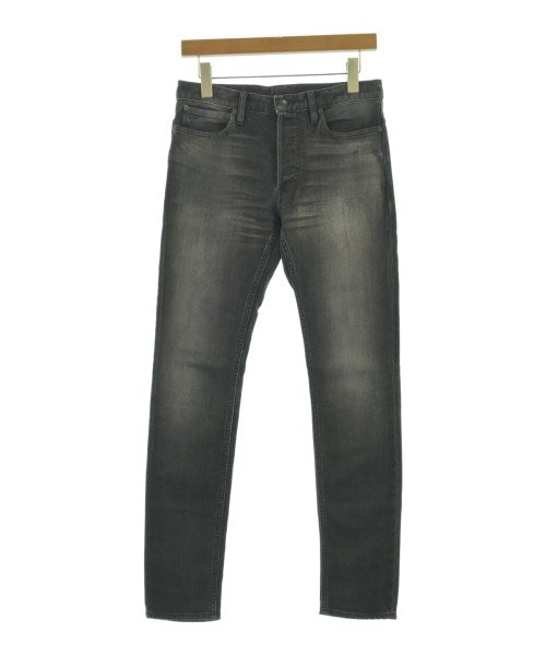 MINEDENIM 牛仔褲