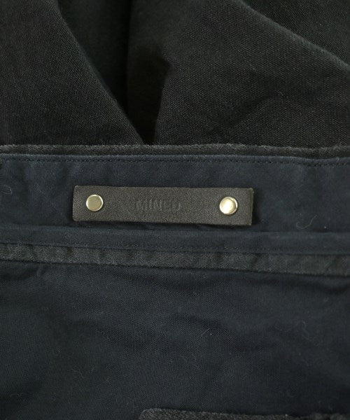 MINEDENIM 其他款