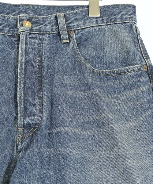 MINEDENIM 牛仔褲