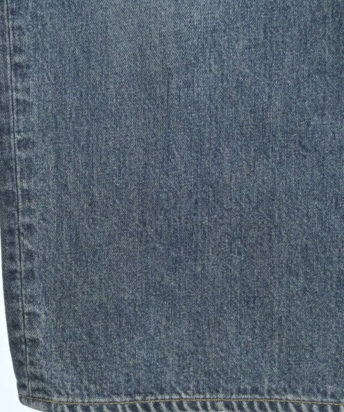 MINEDENIM 牛仔褲
