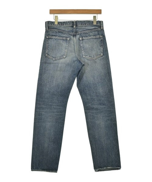 MINEDENIM 牛仔褲