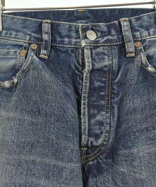 MINEDENIM 牛仔褲