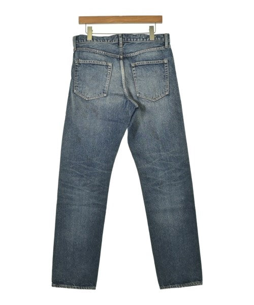 MINEDENIM 牛仔褲