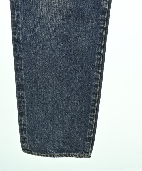 MINEDENIM 牛仔褲