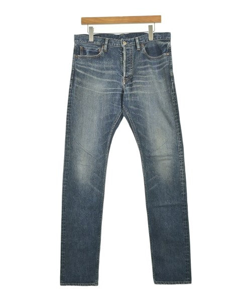 MINEDENIM 牛仔褲