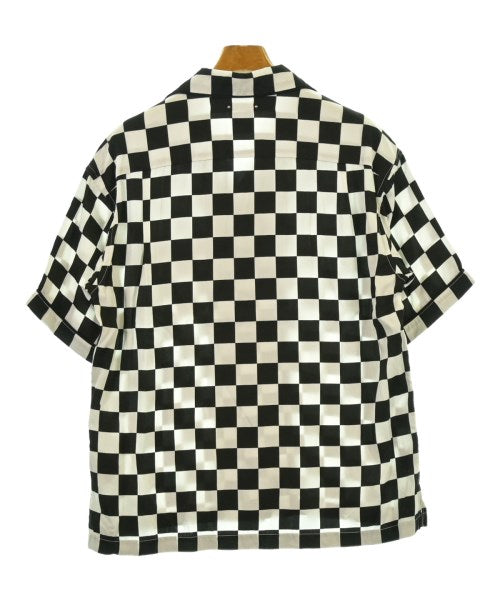 MINEDENIM 休閒襯衫