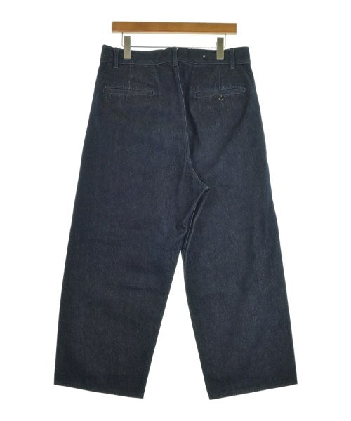 MINEDENIM 牛仔褲