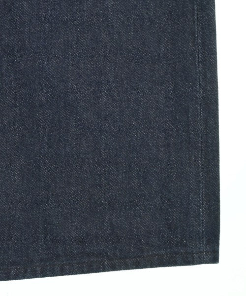 MINEDENIM 牛仔褲