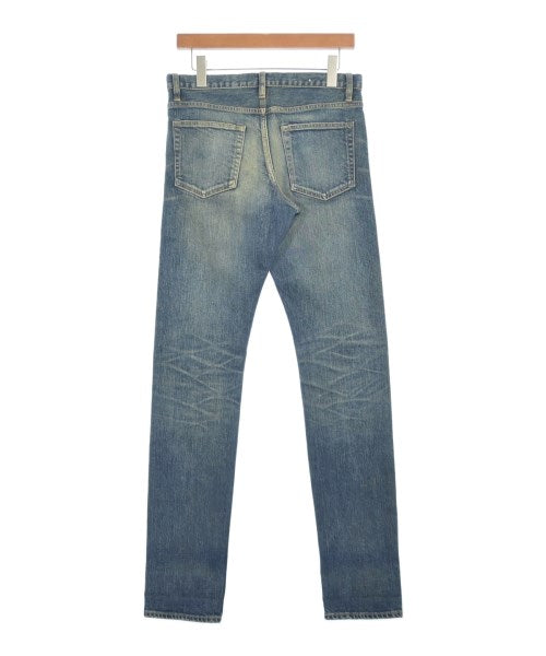 MINEDENIM 牛仔褲