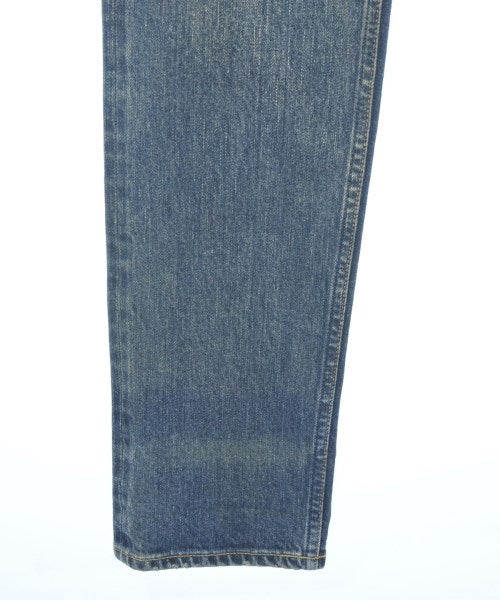 MINEDENIM 牛仔褲