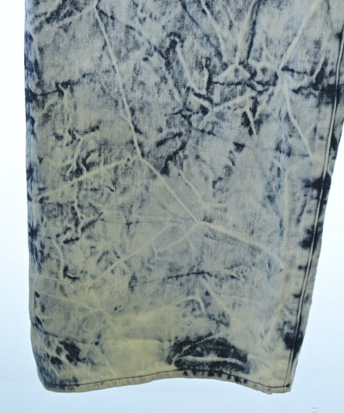 MINEDENIM 牛仔褲