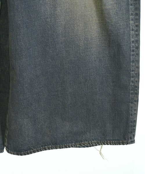 MINEDENIM 牛仔褲
