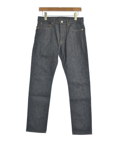 MINEDENIM 牛仔褲