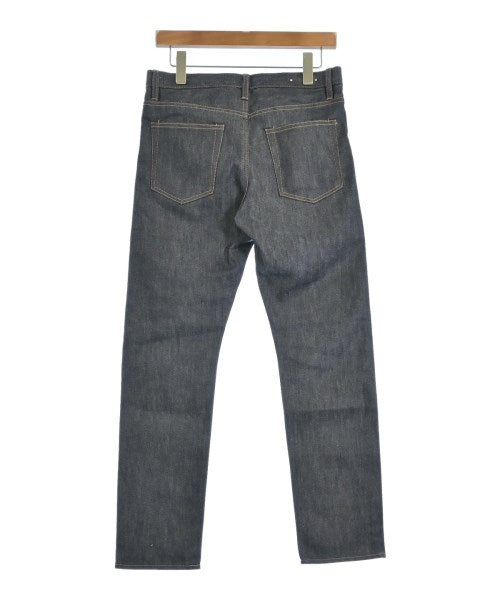 MINEDENIM 牛仔褲