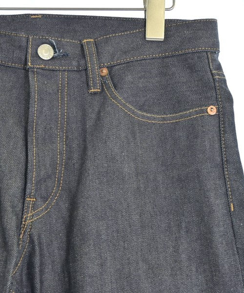 MINEDENIM 牛仔褲