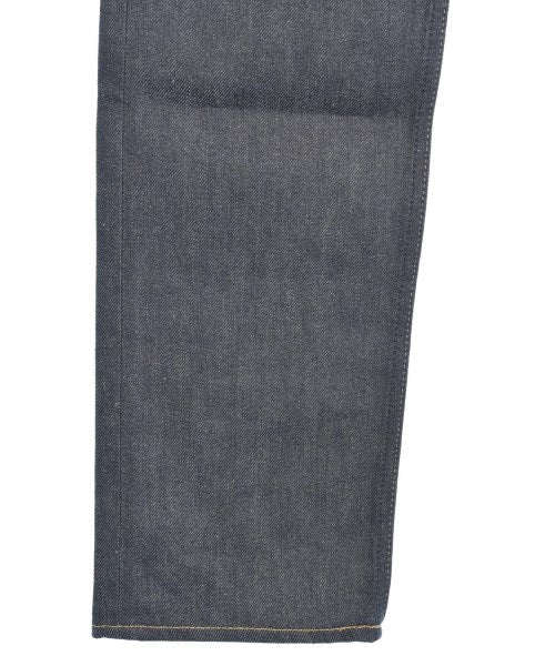 MINEDENIM 牛仔褲